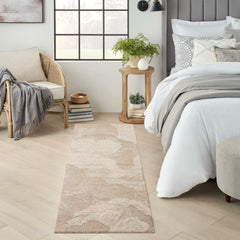 Nourison_Home_AVR01TAUPE027090_06