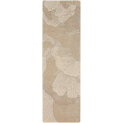 Nourison_Home_AVR01TAUPE027090