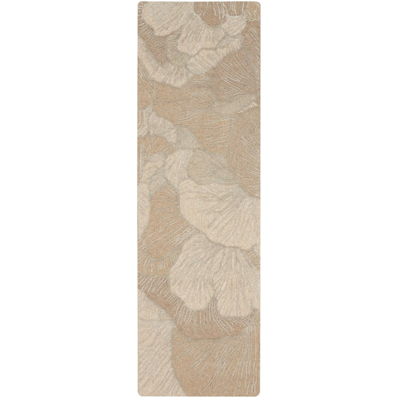Nourison_Home_AVR01TAUPE027090