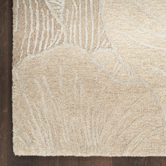 Nourison_Home_AVR01TAUPE045069_02