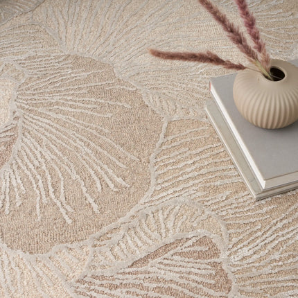 Nourison_Home_AVR01TAUPE045069_07