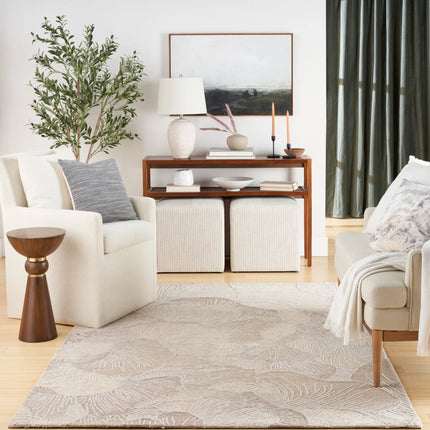 Nourison_Home_AVR01TAUPE045069_08