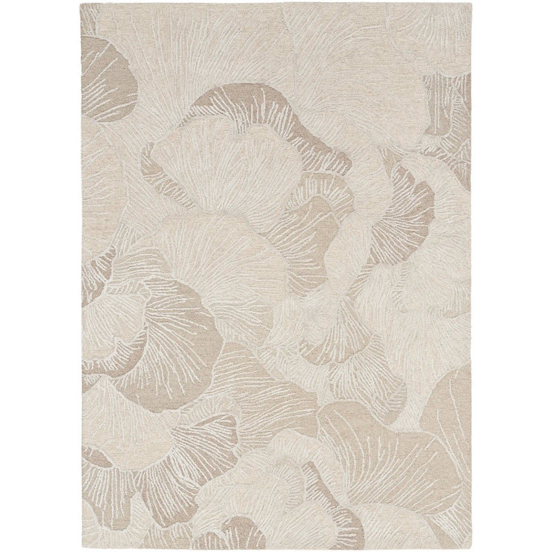 Nourison_Home_AVR01TAUPE045069