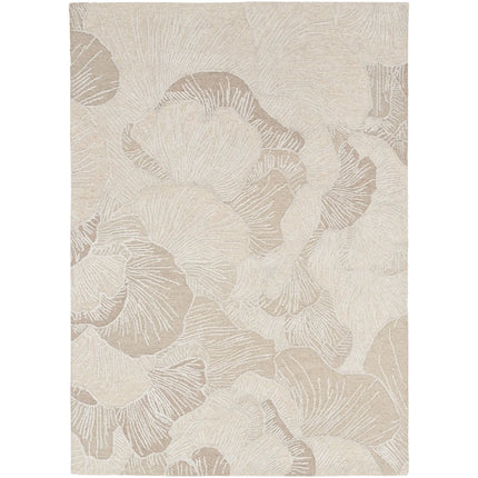 Nourison_Home_AVR01TAUPE063087