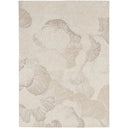 Nourison_Home_AVR01TAUPE063087