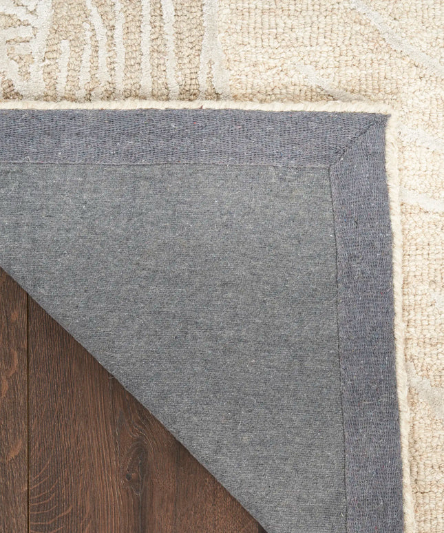 Nourison_Home_AVR01TAUPE063087_01