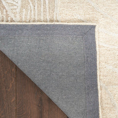 Nourison_Home_AVR01TAUPE063087_01