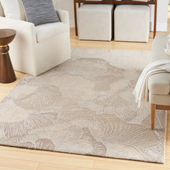 Nourison_Home_AVR01TAUPE063087_06
