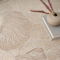 Nourison_Home_AVR01TAUPE063087_07