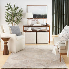 Nourison_Home_AVR01TAUPE063087_08