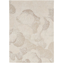 Nourison_Home_AVR01TAUPE063087