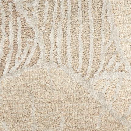 Nourison_Home_AVR01TAUPE093117_05