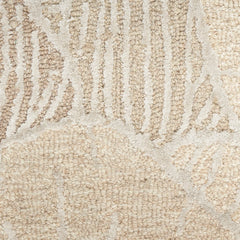 Nourison_Home_AVR01TAUPE093117_05