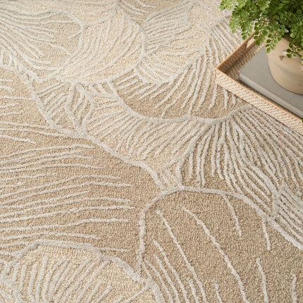Nourison_Home_AVR01TAUPE093117_07