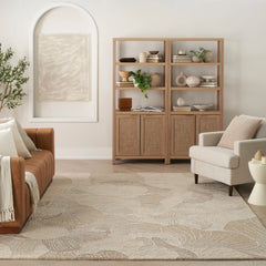 Nourison_Home_AVR01TAUPE093117_08