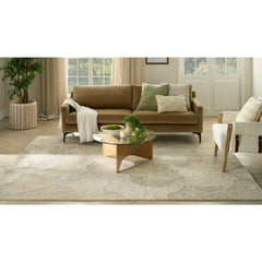 Nourison_Home_AVR01TAUPE093117_09