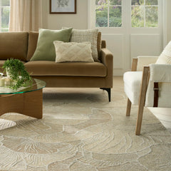 Nourison_Home_AVR01TAUPE093117_10