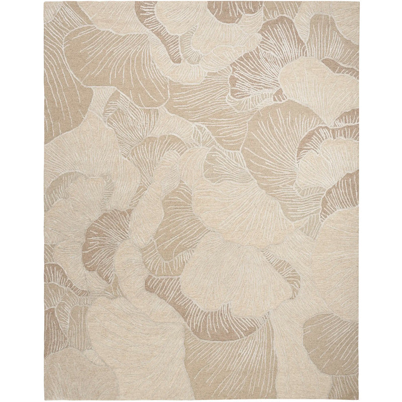Nourison_Home_AVR01TAUPE093117
