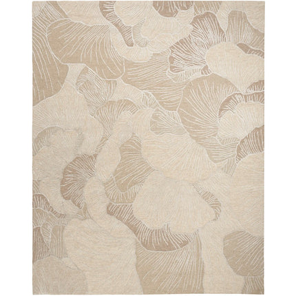 Nourison_Home_AVR01TAUPE102138