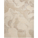 Nourison_Home_AVR01TAUPE102138