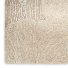 Nourison_Home_AVR01TAUPE102138_03