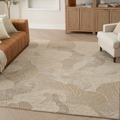 Nourison_Home_AVR01TAUPE102138_06