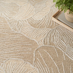 Nourison_Home_AVR01TAUPE102138_07