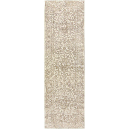 Nourison_Home_AZA01IVBGE030120