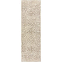 Nourison_Home_AZA01IVBGE030120