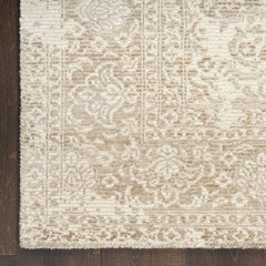 Nourison_Home_AZA01IVBGE030120_02