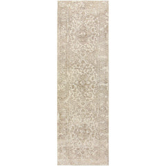 Nourison_Home_AZA01IVBGE030120