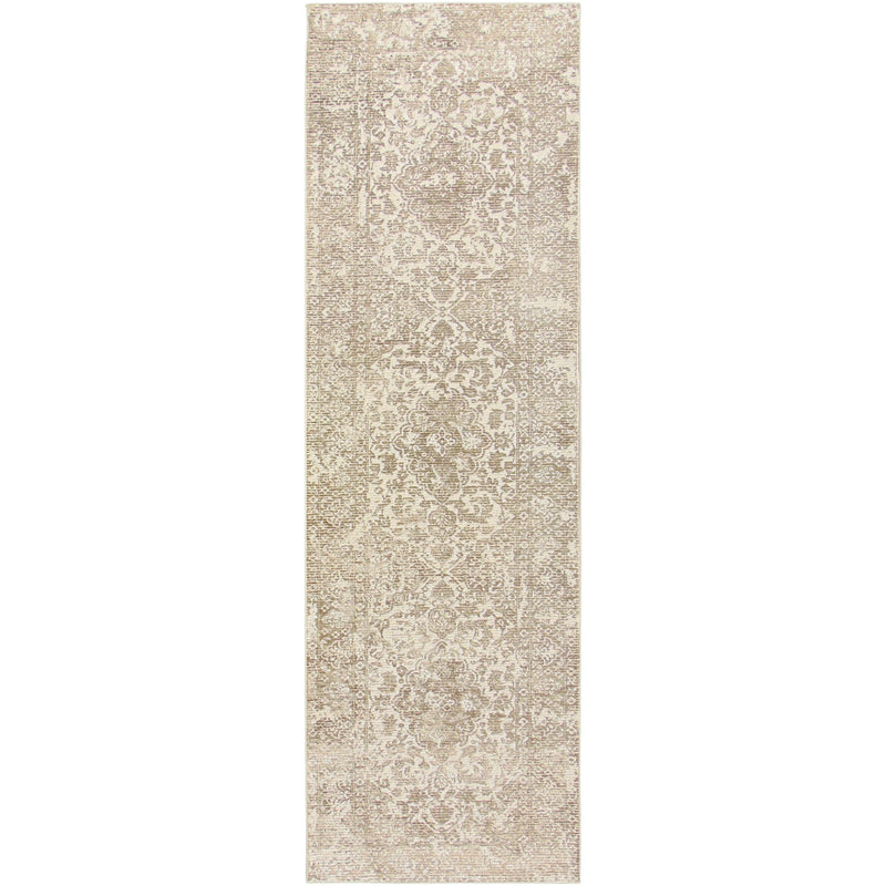 Nourison_Home_AZA01IVBGE030120