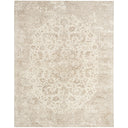 Nourison_Home_AZA01IVBGE063087