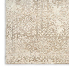 Nourison_Home_AZA01IVBGE063087_03