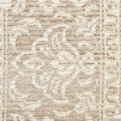Nourison_Home_AZA01IVBGE063087_05