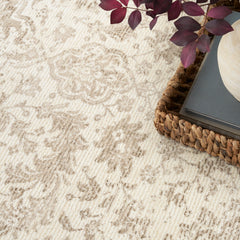 Nourison_Home_AZA01IVBGE063087_07