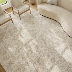 Nourison_Home_AZA01IVBGE063087_08