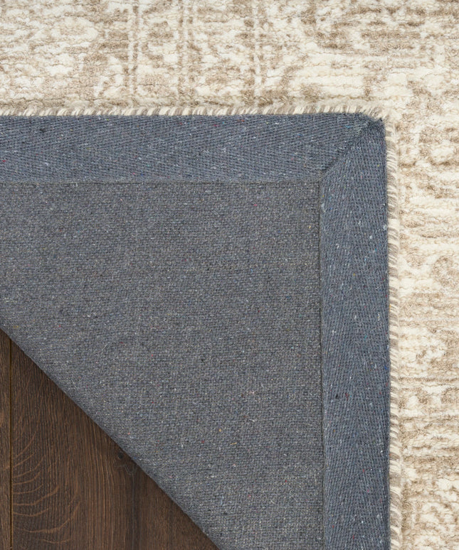 Nourison_Home_AZA01IVBGE102138_01