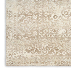 Nourison_Home_AZA01IVBGE102138_03