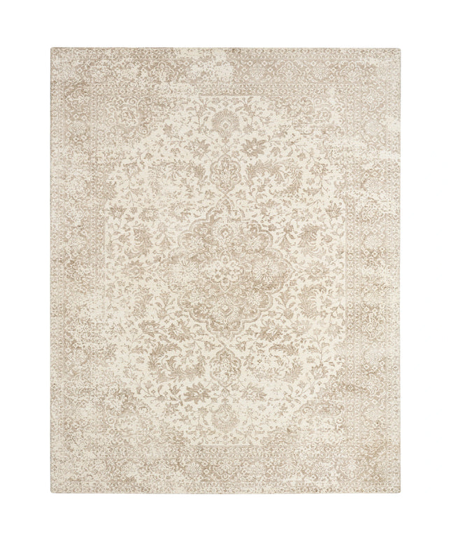 Nourison_Home_AZA01IVBGE117165