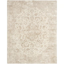 Nourison_Home_AZA01IVBGE117165