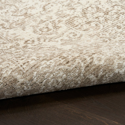 Nourison_Home_AZA01IVBGE117165_04