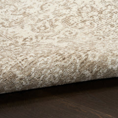 Nourison_Home_AZA01IVBGE117165_04