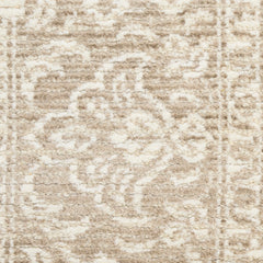 Nourison_Home_AZA01IVBGE117165_05