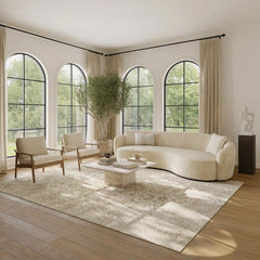 Nourison_Home_AZA01IVBGE117165_06