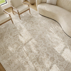 Nourison_Home_AZA01IVBGE117165_08
