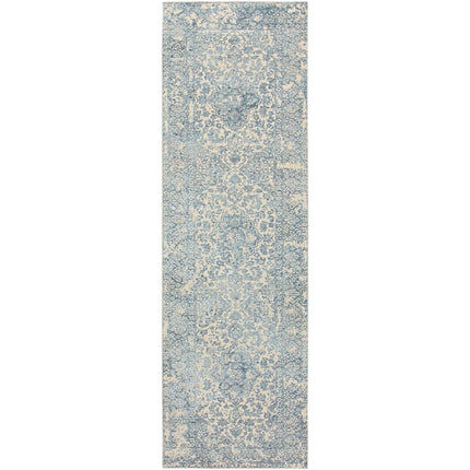 Nourison_Home_AZA01IVBLU030120