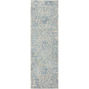 Nourison_Home_AZA01IVBLU030120