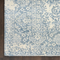 Nourison_Home_AZA01IVBLU030120_02