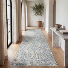 Nourison_Home_AZA01IVBLU030120_06